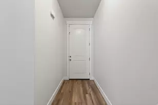 4157 W 1650 N, Lehi, UT 84048 - Photo 7