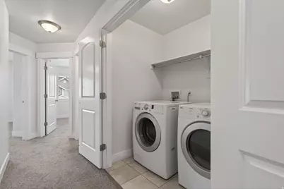 4157 W 1650 N, Lehi, UT 84048 - Photo 29