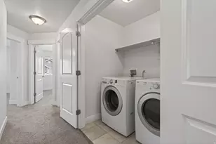 4157 W 1650 N, Lehi, UT 84048 - Photo 29