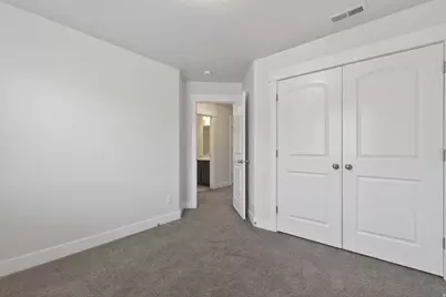 4157 W 1650 N, Lehi, UT 84048 - Photo 31