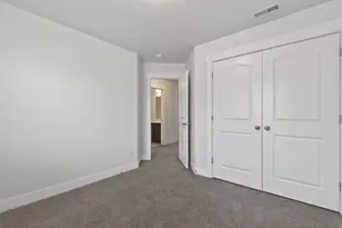 4157 W 1650 N, Lehi, UT 84048 - Photo 31