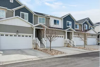 4157 W 1650 N, Lehi, UT 84048 - Photo 39