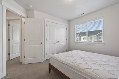 4157 W 1650 N, Lehi, UT 84048 - Photo 25
