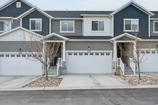 4157 W 1650 N, Lehi, UT 84048 - Photo 37