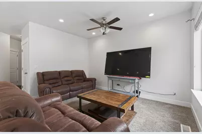 4157 W 1650 N, Lehi, UT 84048 - Photo 9