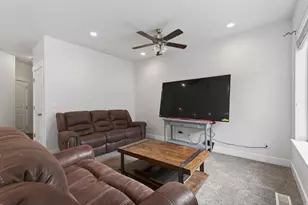 4157 W 1650 N, Lehi, UT 84048 - Photo 9