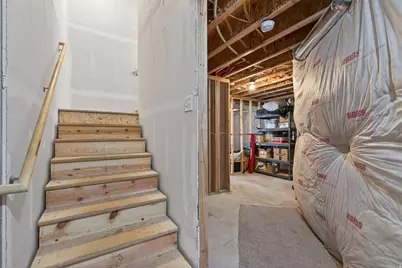 4157 W 1650 N, Lehi, UT 84048 - Photo 35