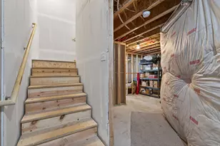 4157 W 1650 N, Lehi, UT 84048 - Photo 35