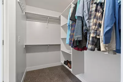 4157 W 1650 N, Lehi, UT 84048 - Photo 23