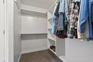 4157 W 1650 N, Lehi, UT 84048 - Photo 23