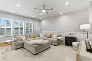 11348 S Sandbank Way W, South Jordan, UT 84009 - Photo 7