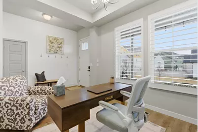 11348 S Sandbank Way W, South Jordan, UT 84009 - Photo 7