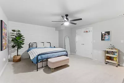 11348 S Sandbank Way W, South Jordan, UT 84009 - Photo 41