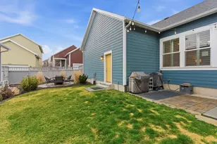 11348 S Sandbank Way W, South Jordan, UT 84009 - Photo 25