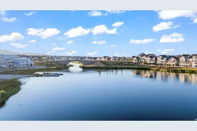 11348 S Sandbank Way W, South Jordan, UT 84009 - Photo 103