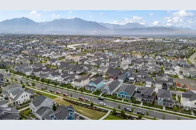 11348 S Sandbank Way W, South Jordan, UT 84009 - Photo 75