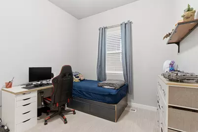 11348 S Sandbank Way W, South Jordan, UT 84009 - Photo 13