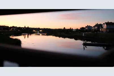 11348 S Sandbank Way W, South Jordan, UT 84009 - Photo 95