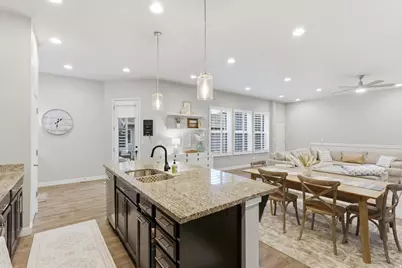 11348 S Sandbank Way W, South Jordan, UT 84009 - Photo 27