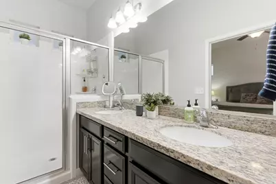 11348 S Sandbank Way W, South Jordan, UT 84009 - Photo 19