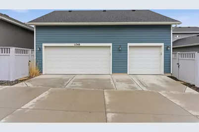 11348 S Sandbank Way W, South Jordan, UT 84009 - Photo 55