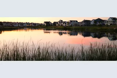 11348 S Sandbank Way W, South Jordan, UT 84009 - Photo 93