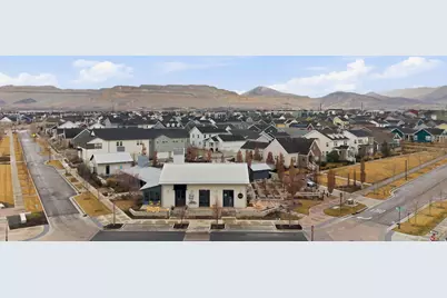 11348 S Sandbank Way W, South Jordan, UT 84009 - Photo 65