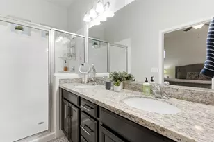 11348 S Sandbank Way W, South Jordan, UT 84009 - Photo 13