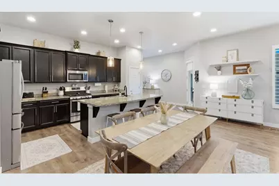 11348 S Sandbank Way W, South Jordan, UT 84009 - Photo 23