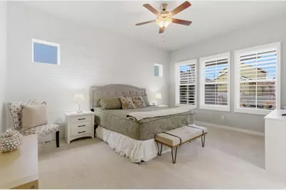 11348 S Sandbank Way W, South Jordan, UT 84009 - Photo 15