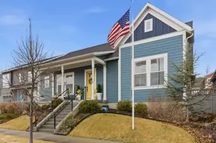 11348 S Sandbank Way W, South Jordan, UT 84009 - Photo 1