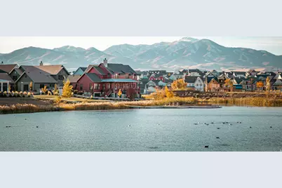 11348 S Sandbank Way W, South Jordan, UT 84009 - Photo 73