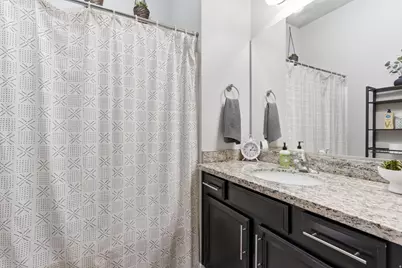 11348 S Sandbank Way W, South Jordan, UT 84009 - Photo 9