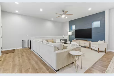 11348 S Sandbank Way W, South Jordan, UT 84009 - Photo 29