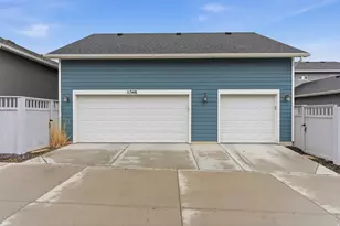 11348 S Sandbank Way W, South Jordan, UT 84009 - Photo 29