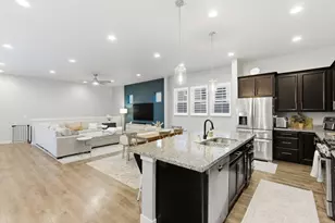 11348 S Sandbank Way W, South Jordan, UT 84009 - Photo 3