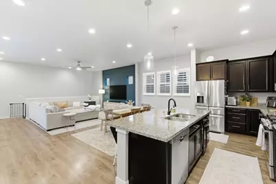 11348 S Sandbank Way W, South Jordan, UT 84009 - Photo 25