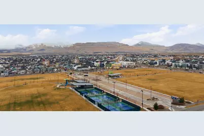 11348 S Sandbank Way W, South Jordan, UT 84009 - Photo 67