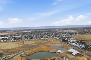 11348 S Sandbank Way W, South Jordan, UT 84009 - Photo 35