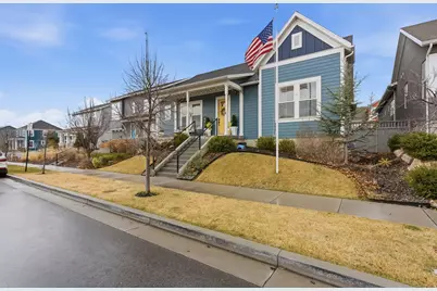 11348 S Sandbank Way W, South Jordan, UT 84009 - Photo 3