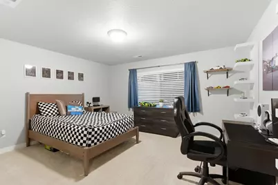 11348 S Sandbank Way W, South Jordan, UT 84009 - Photo 37