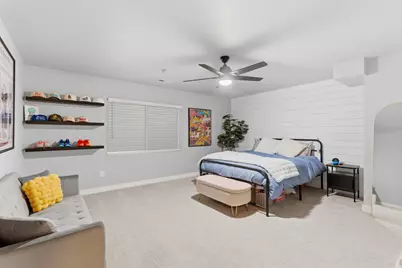 11348 S Sandbank Way W, South Jordan, UT 84009 - Photo 39