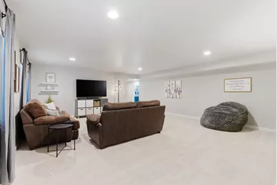 11348 S Sandbank Way W, South Jordan, UT 84009 - Photo 33