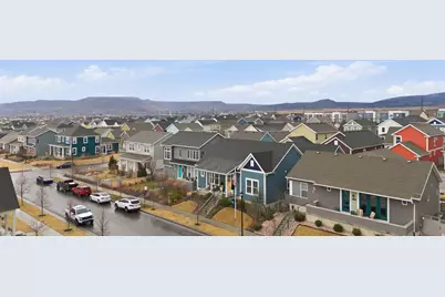 11348 S Sandbank Way W, South Jordan, UT 84009 - Photo 61