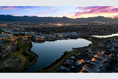 11348 S Sandbank Way W, South Jordan, UT 84009 - Photo 99