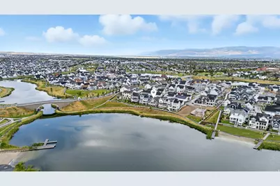 11348 S Sandbank Way W, South Jordan, UT 84009 - Photo 83