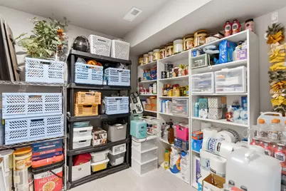 11348 S Sandbank Way W, South Jordan, UT 84009 - Photo 43