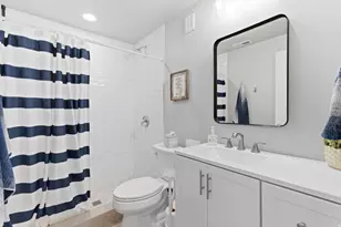 11348 S Sandbank Way W, South Jordan, UT 84009 - Photo 21