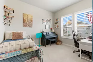 11348 S Sandbank Way W, South Jordan, UT 84009 - Photo 9