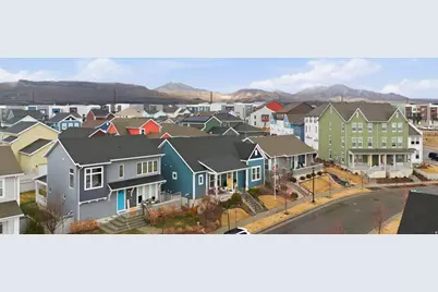 11348 S Sandbank Way W, South Jordan, UT 84009 - Photo 59